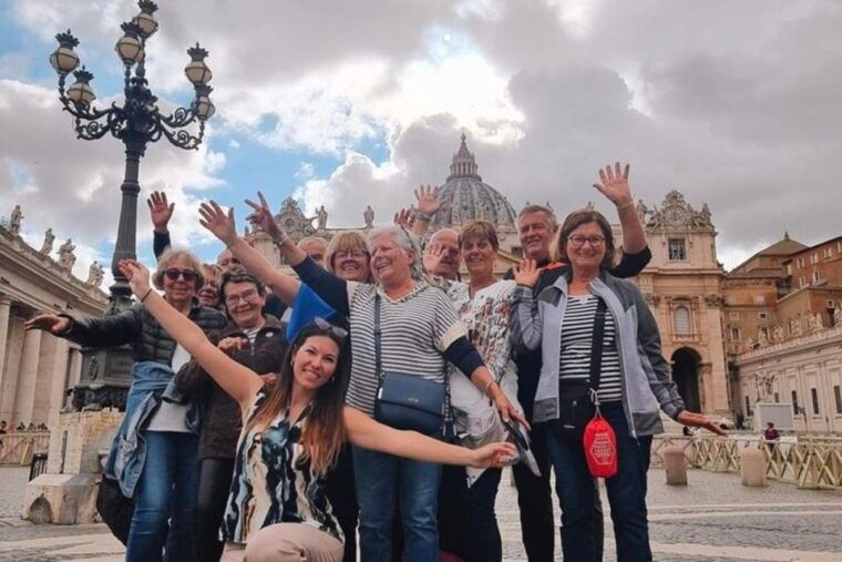 rome-trastevere-and-jewish-ghetto-walking-tour