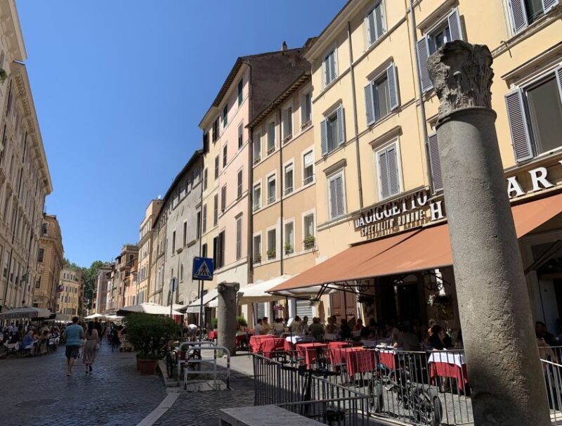 rome-trastevere-and-roman-ghetto-guided-walking-tour