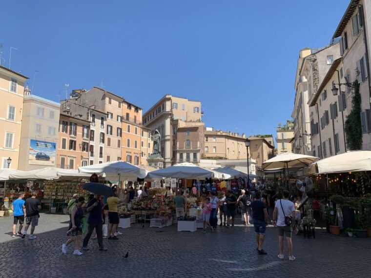 rome-trastevere-and-roman-ghetto-guided-walking-tour