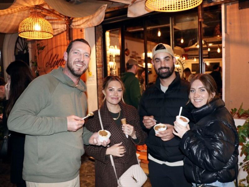 rome-trastevere-authentic-food-wine-walking-tour