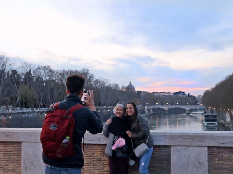 rome-trastevere-authentic-food-wine-walking-tour