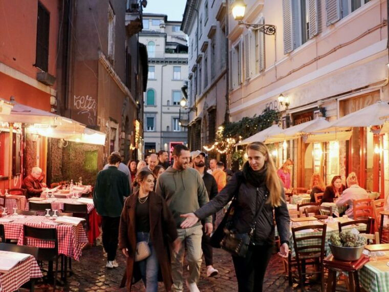 rome-trastevere-authentic-food-wine-walking-tour