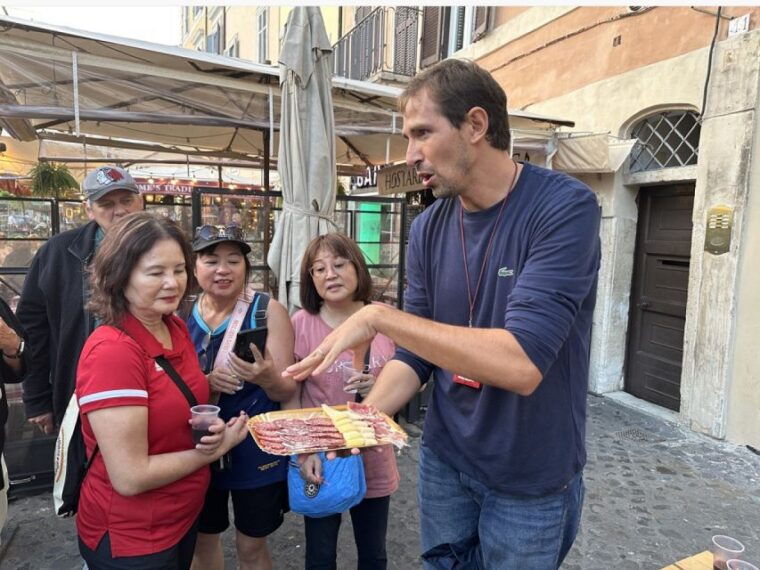 rome-trastevere-authentic-food-wine-walking-tour