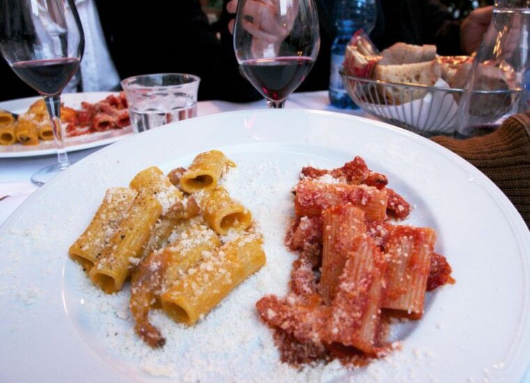 rome-trastevere-authentic-food-wine-walking-tour