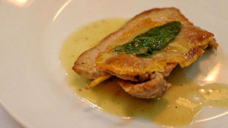 rome-trastevere-authentic-food-wine-walking-tour