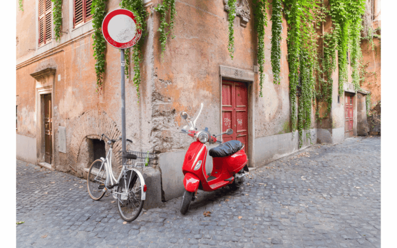 rome-trastevere-campo-de-fiori-street-food-walking-tour