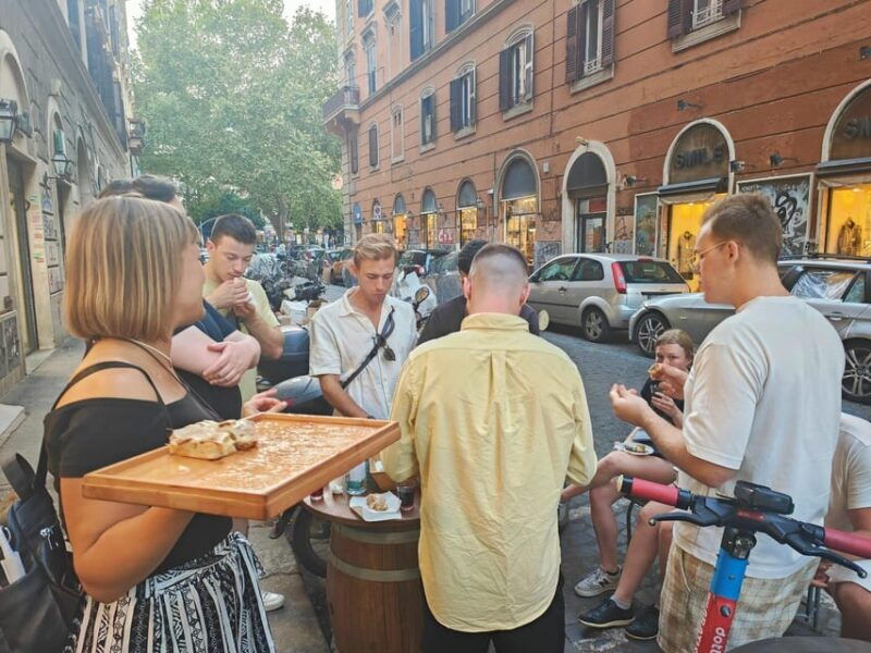 rome-trastevere-campo-de-fiori-street-food-walking-tour