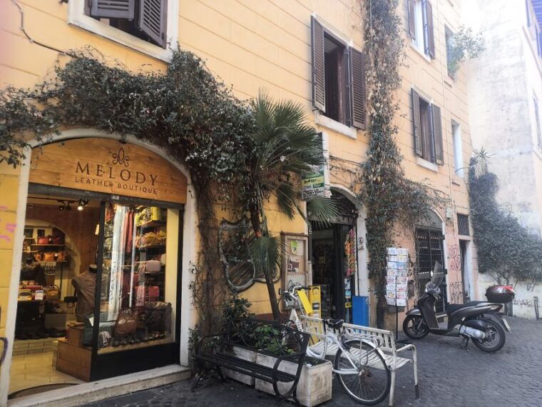 rome-trastevere-campo-de-fiori-street-food-walking-tour