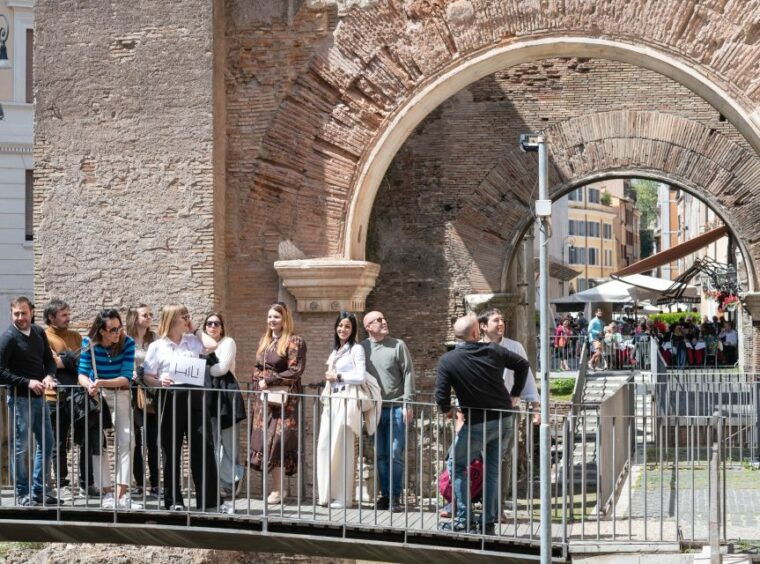 rome-trastevere-campo-de-fiori-street-food-walking-tour