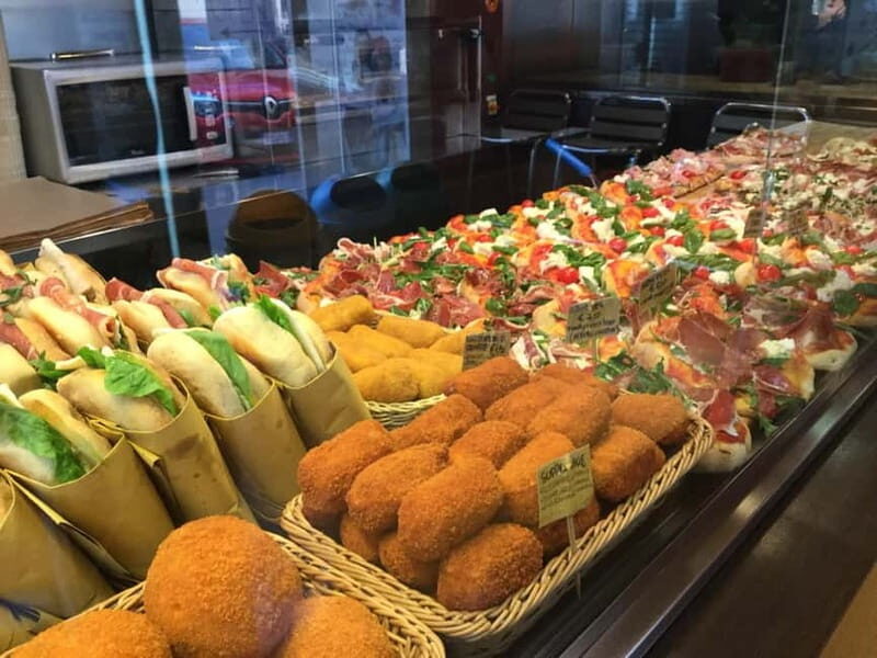 Rome: Trastevere District Food and Culture Walking Tour - What Makes This Tour Special?