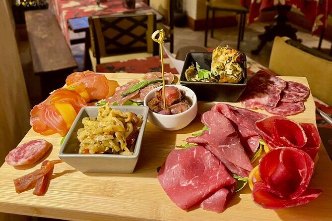 rome-trastevere-food-and-wine-tasting-tour-2