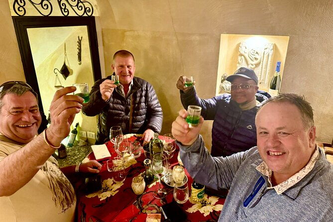 rome-trastevere-food-and-wine-tasting-tour-2