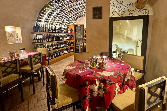 rome-trastevere-food-and-wine-tasting-tour-2