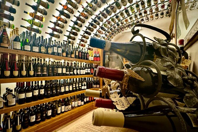 rome-trastevere-food-and-wine-tasting-tour-2