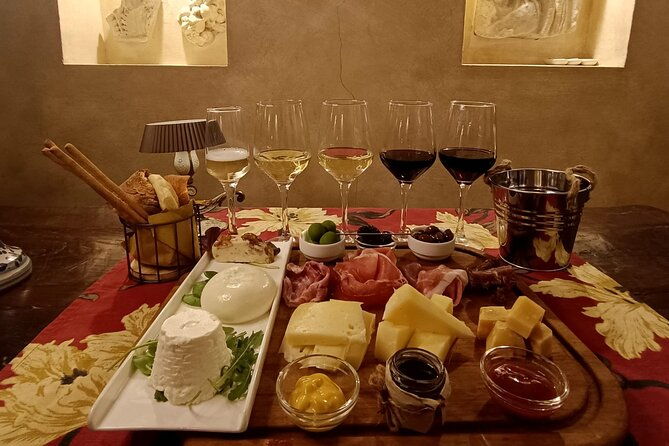 rome-trastevere-food-and-wine-tasting-tour-2
