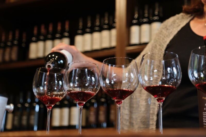 rome-trastevere-food-and-wine-tasting-tour-3