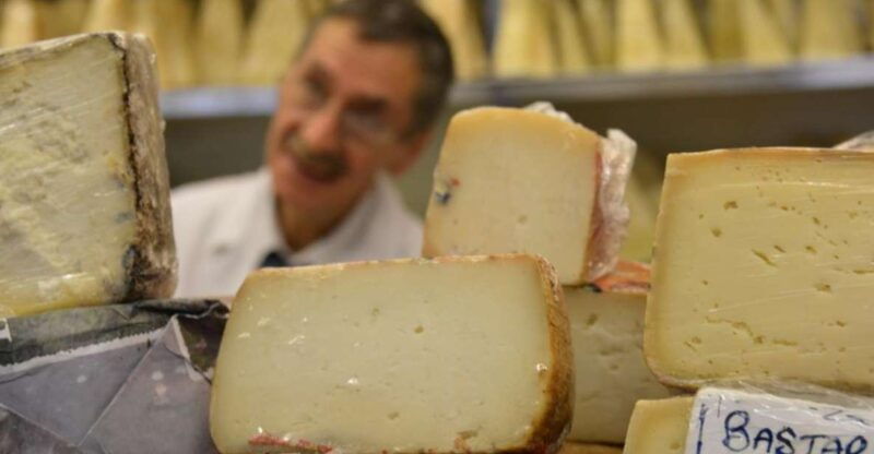 rome-trastevere-food-and-wine-tasting-tour-3