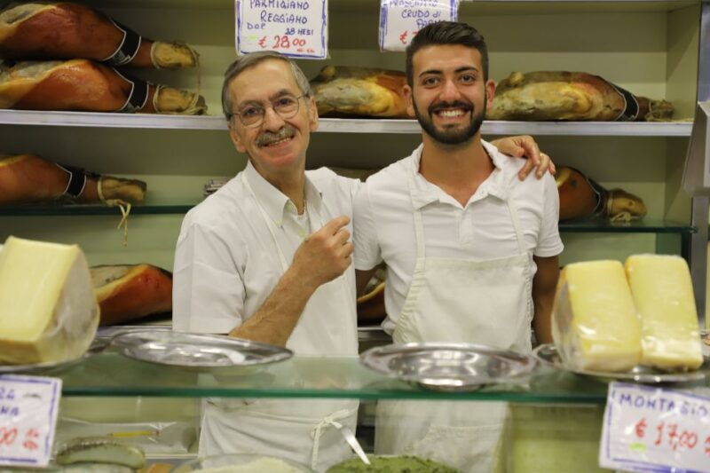 rome-trastevere-food-and-wine-tasting-tour-3