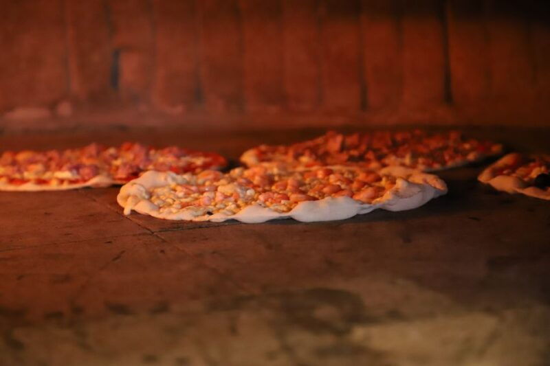 rome-trastevere-food-and-wine-tasting-tour-3