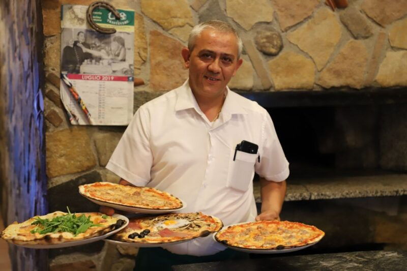 rome-trastevere-food-and-wine-tasting-tour-3