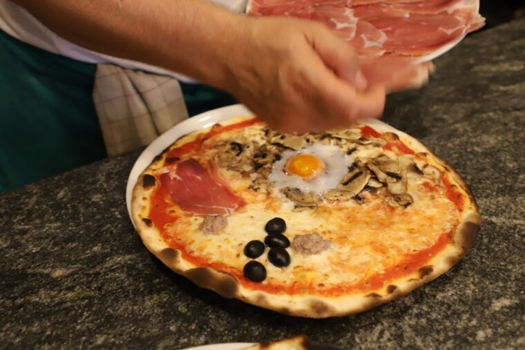 rome-trastevere-food-and-wine-tasting-tour-3