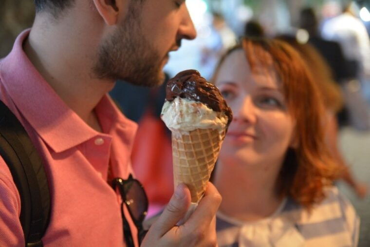 rome-trastevere-food-and-wine-tasting-tour-3