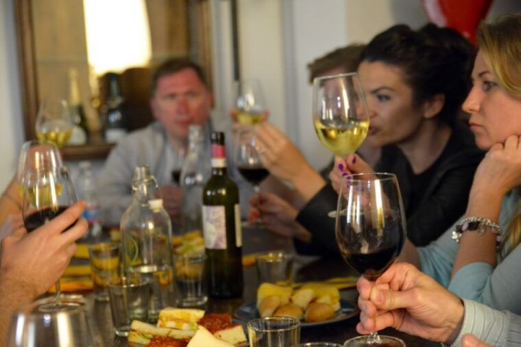 rome-trastevere-food-and-wine-tasting-tour-3