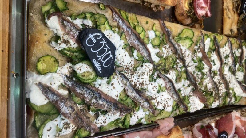 rome-trastevere-food-and-wine-tour