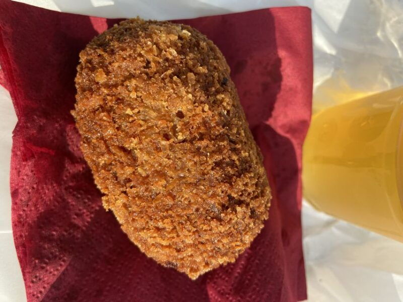 rome-trastevere-food-and-wine-tour