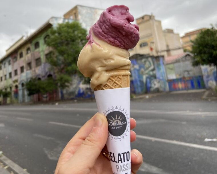 rome-trastevere-food-and-wine-tour