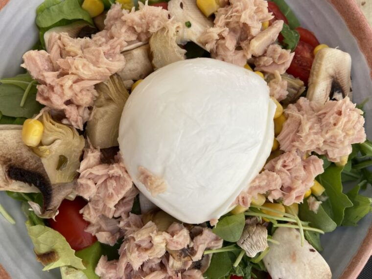 rome-trastevere-food-and-wine-tour