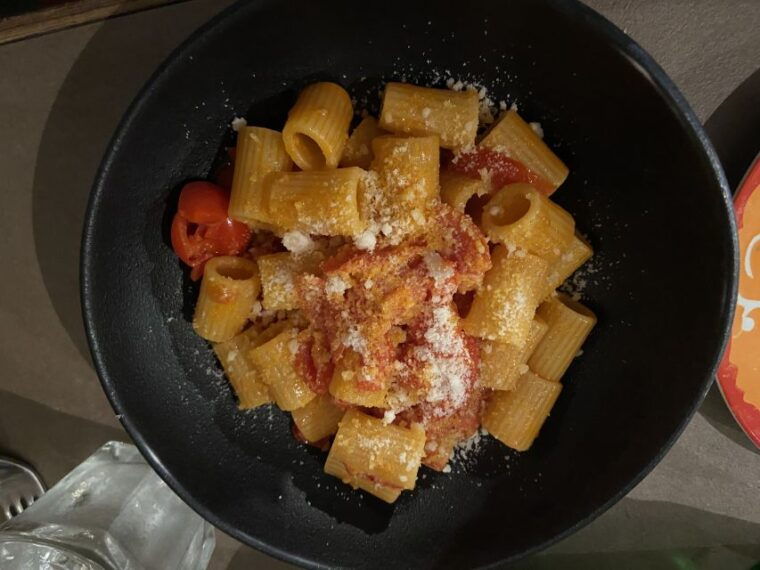 rome-trastevere-food-and-wine-tour