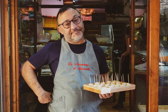 rome-trastevere-food-small-group-tour-with-dinner-and-wine