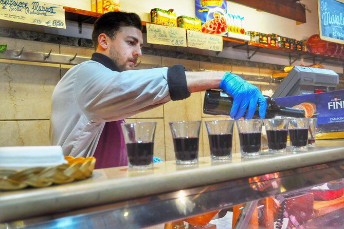 rome-trastevere-food-tour-wine-tasting-and-local-expert-guide