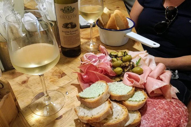 rome-trastevere-food-tour-wine-tasting-and-local-expert-guide