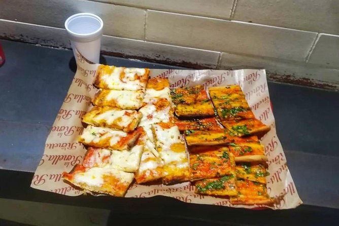 rome-trastevere-food-tour-wine-tasting-and-local-expert-guide