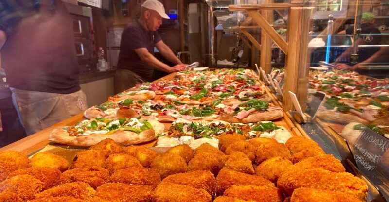 rome-trastevere-food-walking-tour-with-beer-and-wine