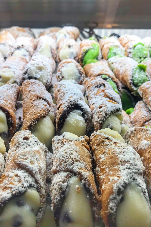 rome-trastevere-food-walking-tour-with-beer-and-wine