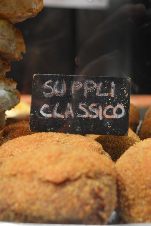 rome-trastevere-food-walking-tour-with-beer-and-wine