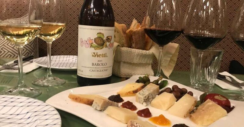 rome-trastevere-guided-food-and-wine-tour-with-20-tastings