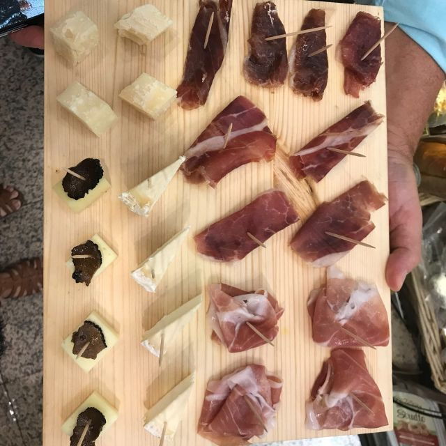 rome-trastevere-guided-food-and-wine-tour-with-20-tastings