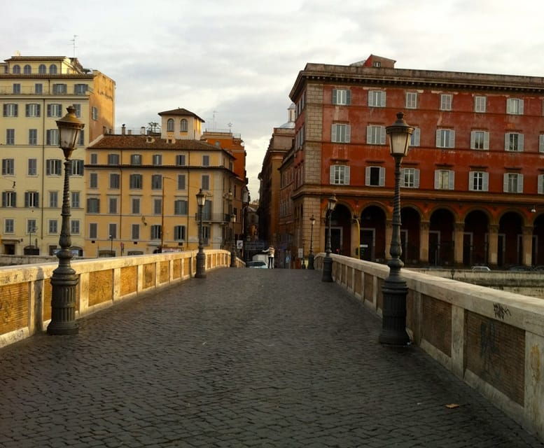 rome-trastevere-jewish-quarter-private-walking-tour