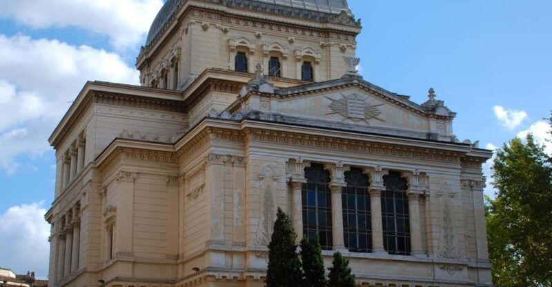 rome-trastevere-jewish-quarter-private-walking-tour