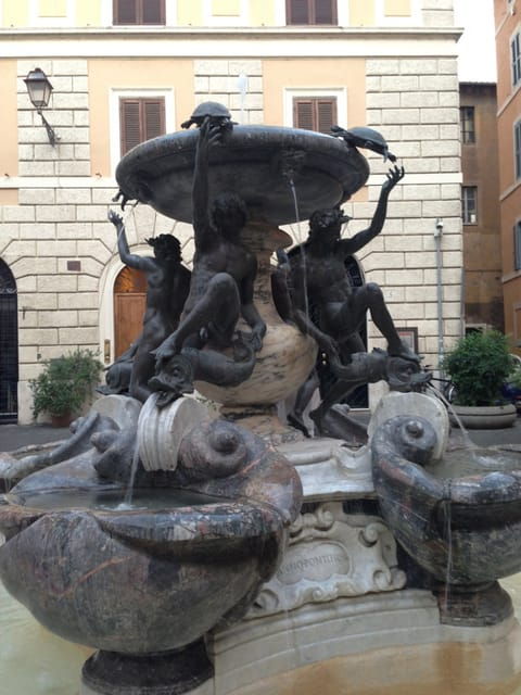 rome-trastevere-jewish-quarter-private-walking-tour
