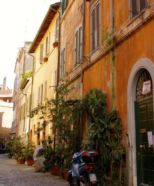 rome-trastevere-jewish-quarter-private-walking-tour