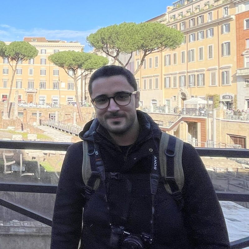 rome-trastevere-or-jewish-quarter-street-food-tour