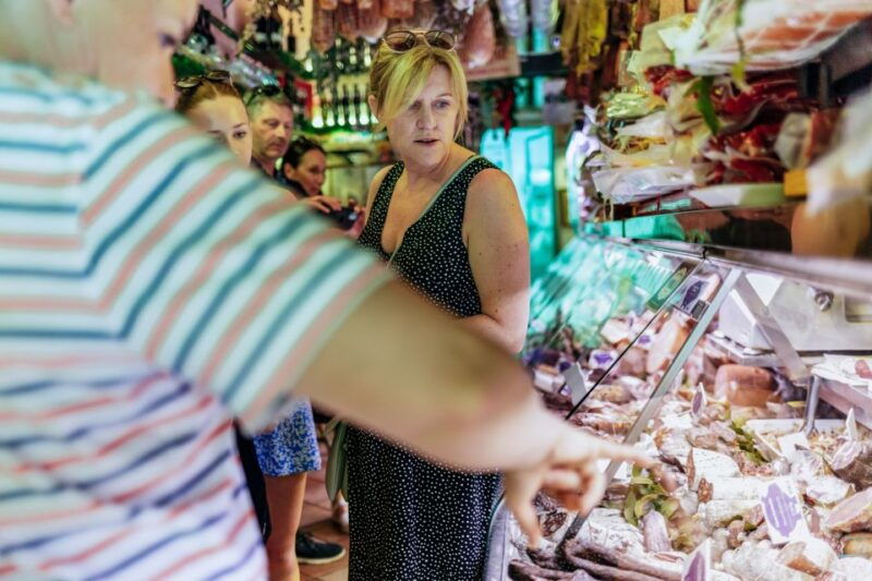 rome-trastevere-or-jewish-quarter-street-food-tour