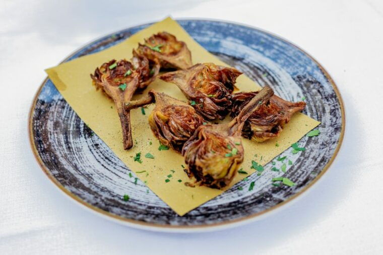 rome-trastevere-or-jewish-quarter-street-food-tour