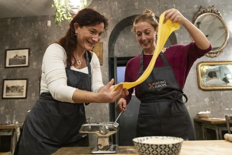 rome-trastevere-pasta-making-class