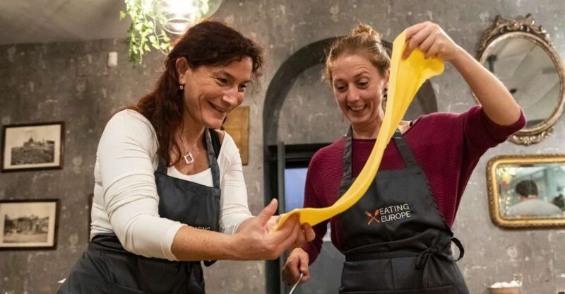 rome-trastevere-pasta-making-class